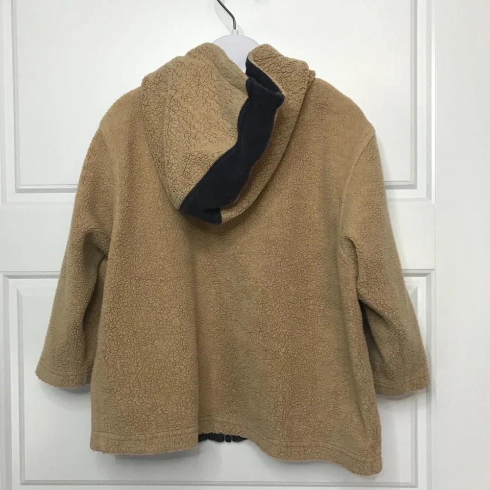 Gymboree guc vintage